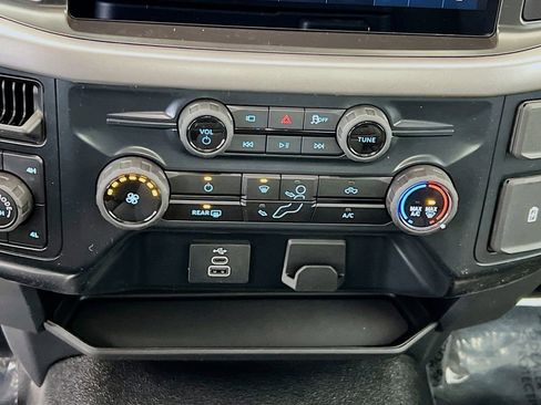 New 2026 Ford F150 XL image 8