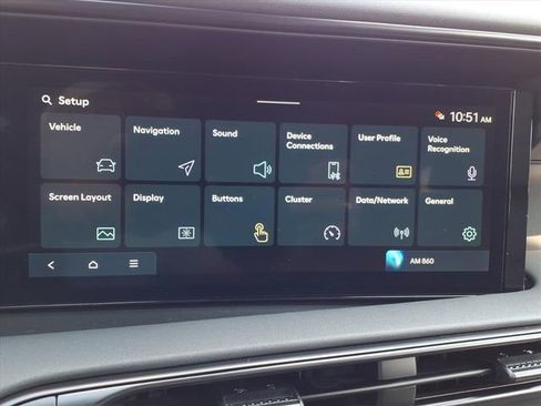 New 2026 Hyundai Palisade XRT Pro image 27