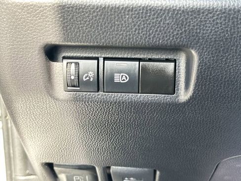 Certified 2024 Toyota RAV4 LE image 24