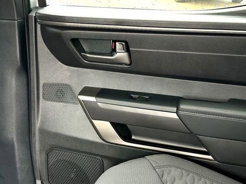 New 2026 Toyota Tundra SR5 image 17