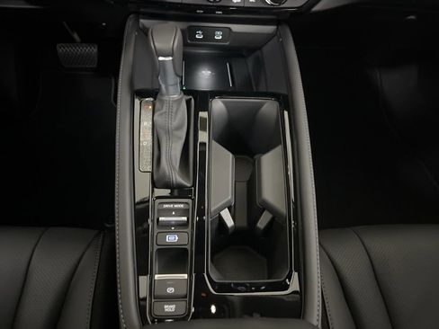 New 2026 Honda Accord Touring image 71