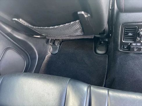 Certified 2022 Dodge Durango R/T RWD image 49