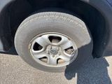 Used 2014 Honda CR-V LX image 4