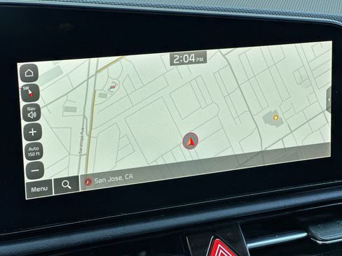 Used 2023 Kia Niro Wave FWD image 19