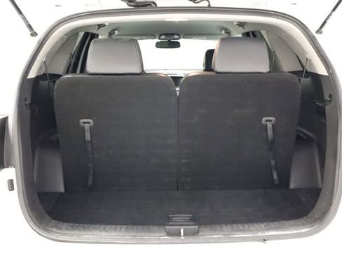 Used 2017 Kia Sorento LX w/ LX Convenience Package image 25