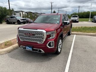 Used 2020 GMC Sierra 1500 Denali w/ Denali Ultimate Package AWD/4WD video 1