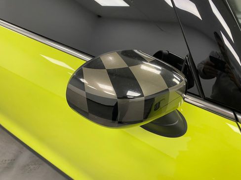 Used 2023 MINI Cooper S FWD image 15