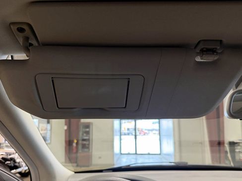 Used 2007 Mercedes-Benz R 350 R 350 image 94