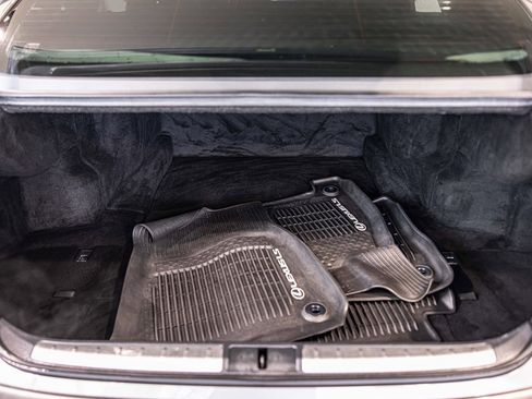 Used 2022 Lexus LS 500 F Sport image 16