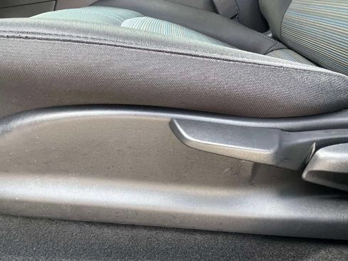 Used 2023 Nissan Leaf S FWD image 14