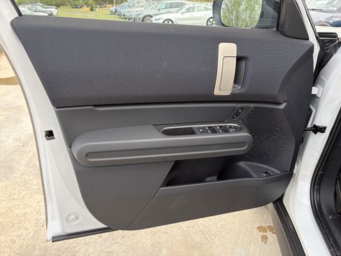 New 2026 MINI Cooper Countryman S image 9