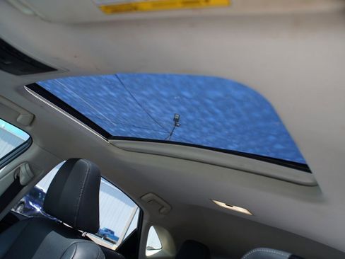 Used 2016 Lexus NX 200t FWD w/ Premium Package image 6