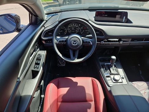 New 2026 MAZDA CX-30 AWD 2.5 S image 9