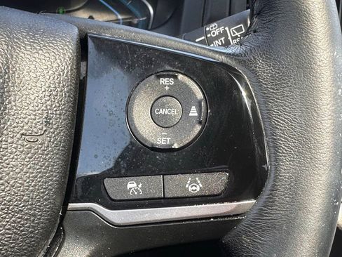 Used 2022 Honda Odyssey Touring image 32