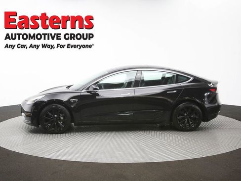 Used 2019 Tesla Model 3 Long Range image 57