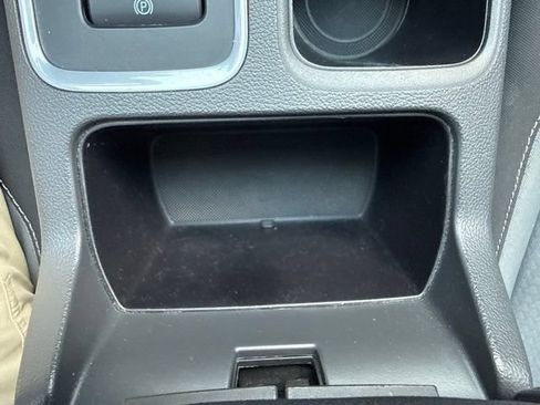 Used 2018 Ford Escape SE FWD image 26