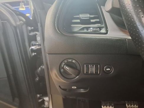 Used 2023 Dodge Challenger R/T w/ Blacktop Package RWD image 21