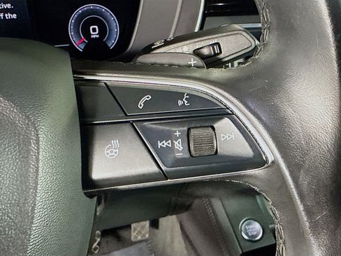 Used 2022 Audi A5 2.0T Premium Plus image 15