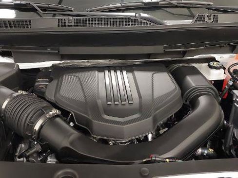 New 2026 Buick Enclave Sport Touring w/ Power Package image 30