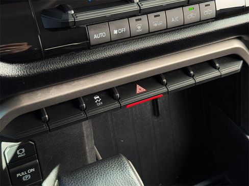 Used 2023 Toyota Tundra SR5 image 30