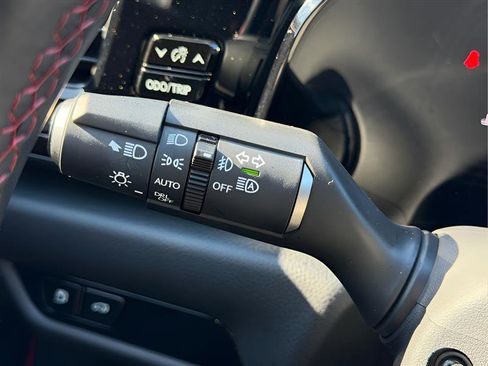 Used 2022 Lexus NX 350 F Sport image 37