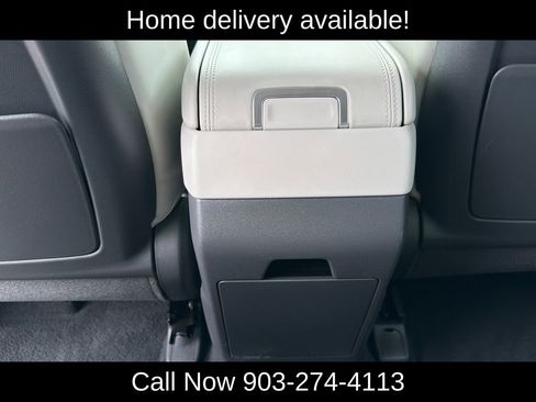 Used 2026 Hyundai Santa Fe SEL FWD image 10