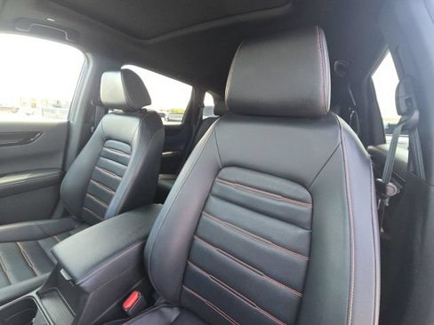 Used 2023 Honda CR-V Sport Touring image 24