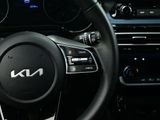 Certified 2023 Kia Seltos S w/ Navigation Package image 5