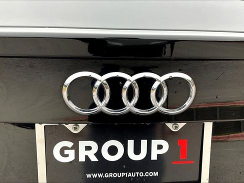 Used 2018 Audi S7 Prestige w/ S Sport Package AWD/4WD image 31