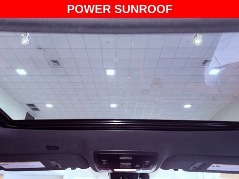 Certified 2025 Lexus IS 350 F Sport w/ Accessory Package 2 image 10