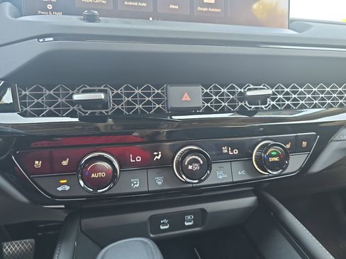 Used 2023 Honda Accord Touring image 23