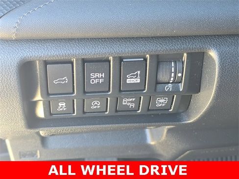 Used 2020 Subaru Forester Touring w/ Popular Package #2 image 28