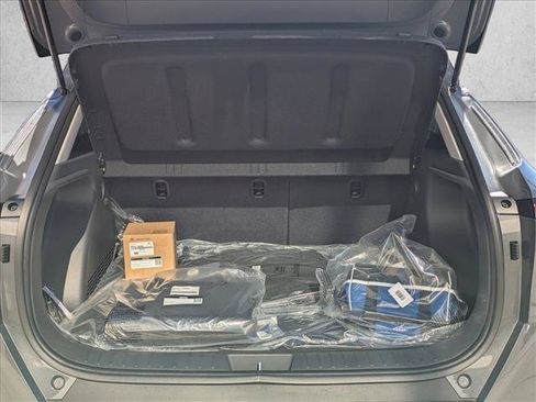 New 2026 Hyundai Kona SEL Sport AWD/4WD image 19