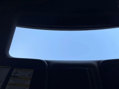 Used 2016 Ford F250 King Ranch w/ King Ranch w/Chrome Package image 21