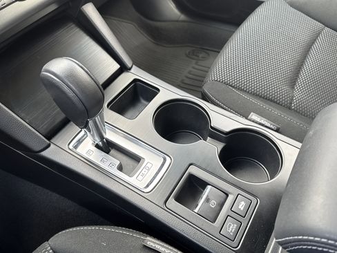 Used 2016 Subaru Outback 2.5i Premium w/ Popular Package #2 image 20