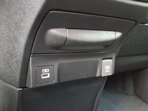 Certified 2022 Honda Odyssey EX-L image 23