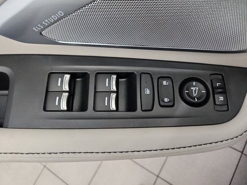 New 2026 Acura RDX SH-AWD w/ Technology Package image 11