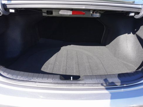 Used 2024 Kia Forte GT w/ GT2 Package image 22