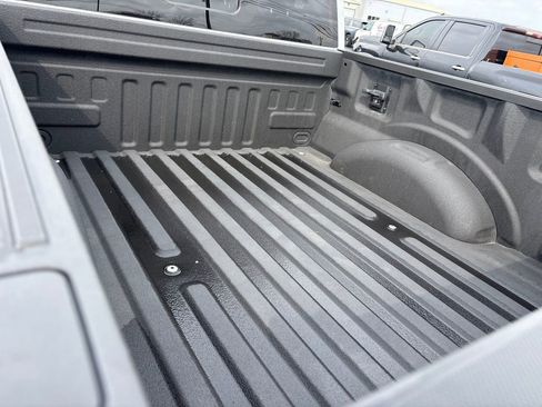 Used 2023 Ford F150 Raptor image 31