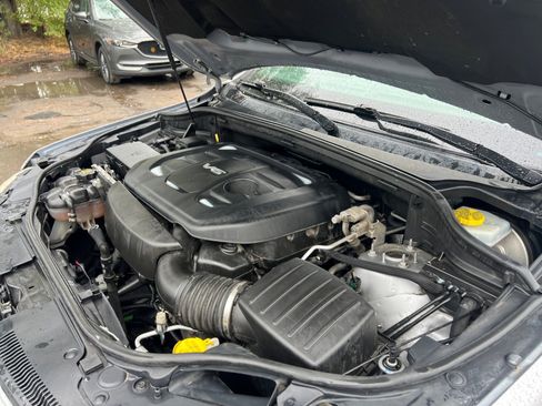 Used 2016 Jeep Grand Cherokee Laredo image 33