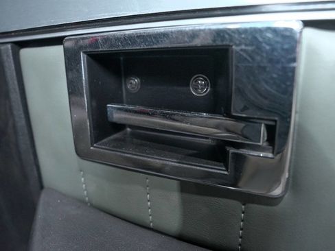 Used 1987 GMC Sierra 1500 R1500 2dr Standard Cab SB image 35