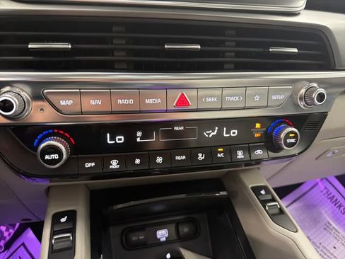 Certified 2022 Kia Telluride S AWD/4WD image 23