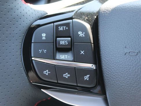 New 2026 Ford Explorer ST w/ Sun And Sound Package AWD/4WD image 27