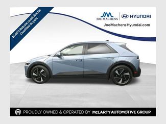 New 2026 Hyundai Ioniq 5 SEL AWD/4WD 360° Tour
