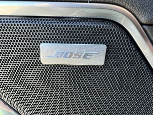 New 2026 GMC Sierra 1500 Elevation w/ Elevation Premium Package image 25