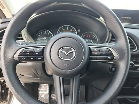 New 2026 MAZDA CX-30 AWD 2.5 S image 17