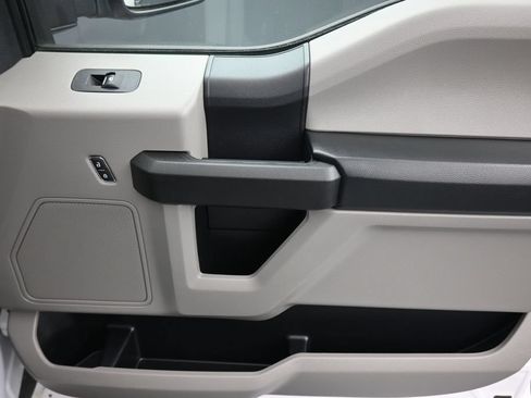 Used 2019 Ford F250 XL w/ XL Value Package RWD image 27