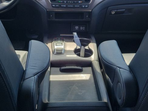 Used 2021 Honda Pilot Special Edition image 21