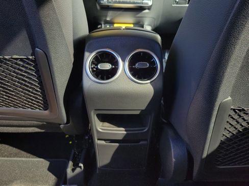 Certified 2026 Mercedes-Benz GLB 250 image 15