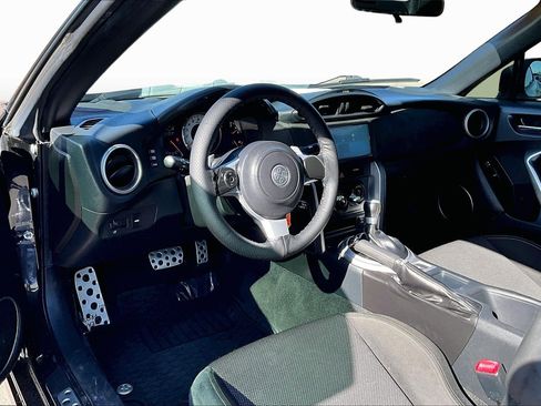 Used 2017 Toyota 86 860 Special Edition image 12